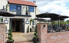 Blue Bell Country Inn